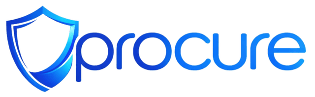 Procure Damp Proofing Group