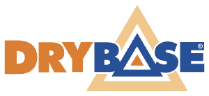 Drybase