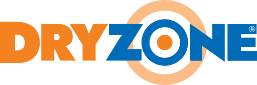 Dryzone