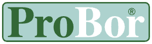 ProBor