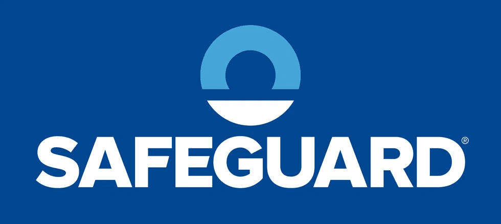 Safeguard