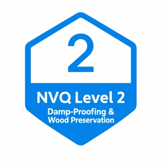 NVQ Level 2