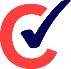 Checkatrade reviews