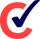 Checkatrade reviews