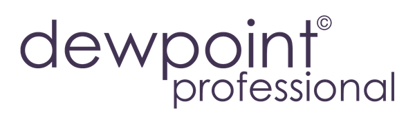 Dewpoint Professional