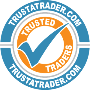 TrustATrader reviews