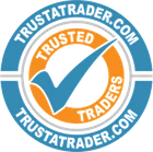 TrustATrader reviews