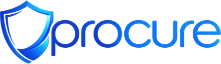 Procure Group Ltd