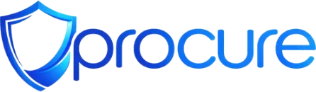 Procure Group Ltd