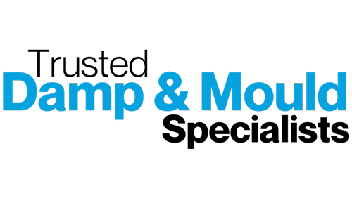Trusted damp and mould specialists offering top 10 solutions